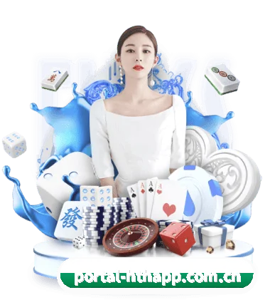 华体会APP APP（hth）