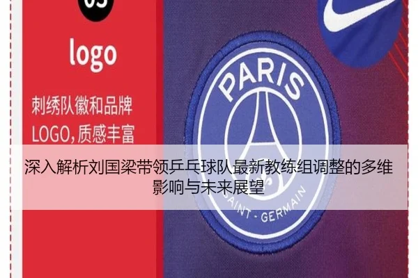 深入解析刘国梁带领乒乓球队最新教练组调整的多维影响与未来展望